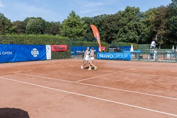 Bild 212 - Braunschweig Open